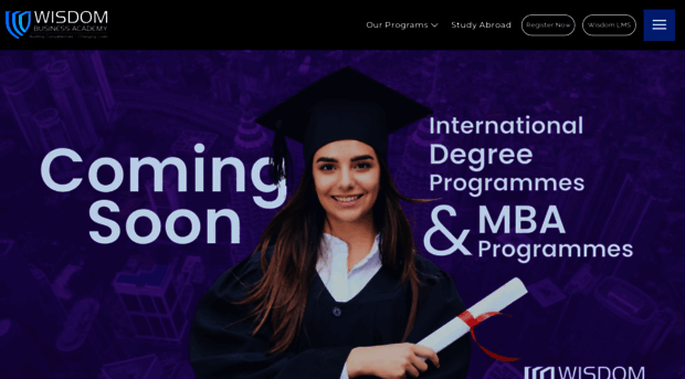 register.wisdombusiness.com