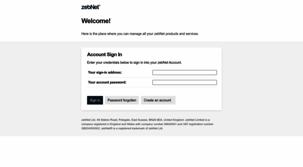 register.zebnet.co.uk