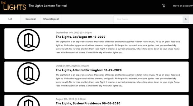 register3.thelightsfest.com