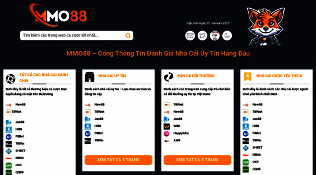 register88.com