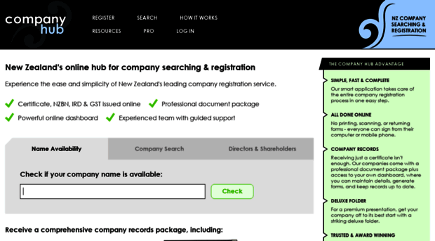 registeracompany.co.nz