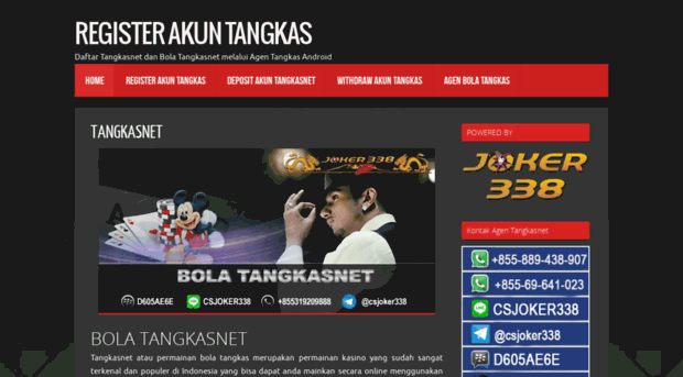 registerakuntangkas.com