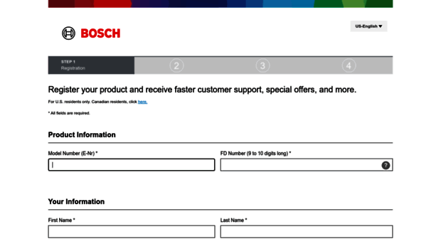 registerbosch.com