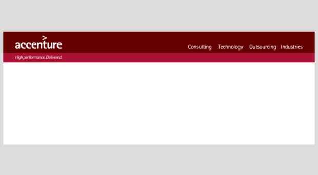 registercareers.accenture.com