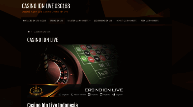 registercasinoidnlive.org