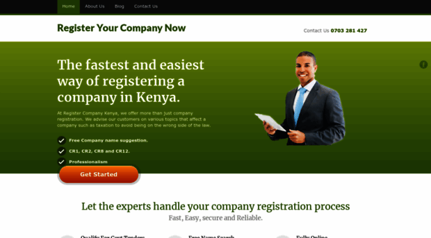 registercompanykenya.co.ke