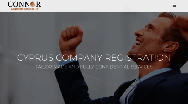 registercypruscompany.com