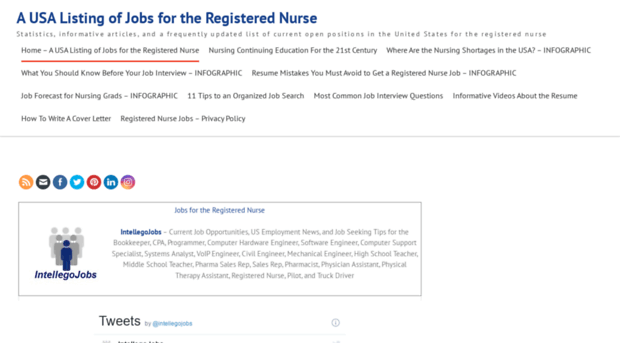 registered-nurse-jobs.intellego-publishing.com
