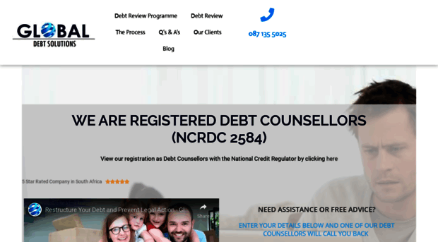 registereddebtcounsellors.co.za