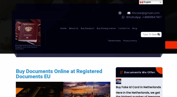 registereddocumentseu.com