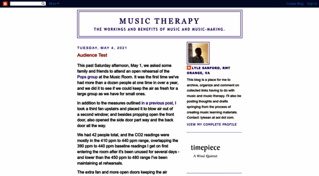 registeredmusictherapist.blogspot.com