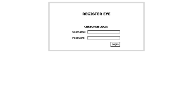 registereye.com