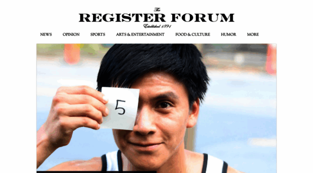 registerforum.org