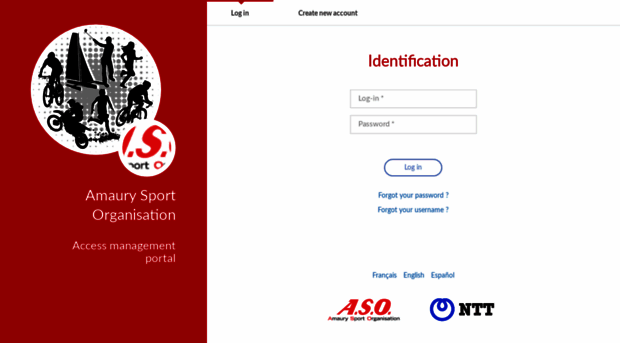 registering.aso.fr