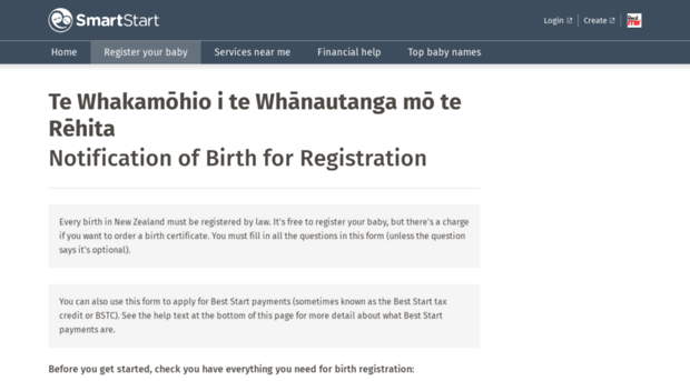 registermybaby.dia.govt.nz