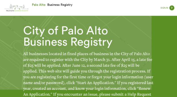 registermybusiness.cityofpaloalto.org