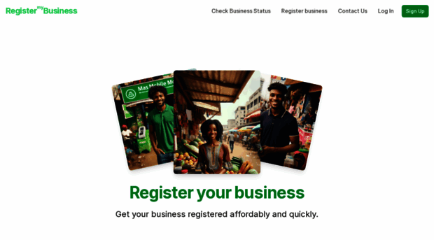 registermybusiness.ng