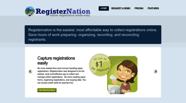 registernation.com