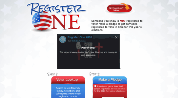 registerone.org