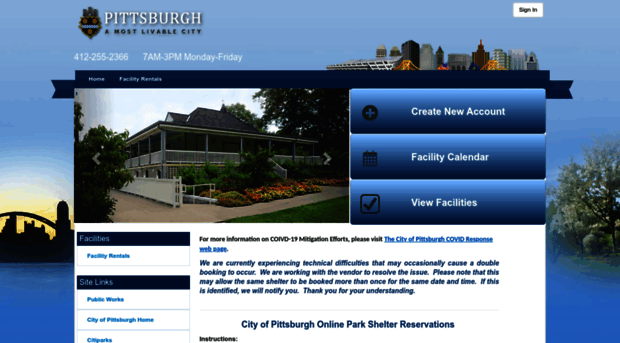 registerparks.pittsburghpa.gov