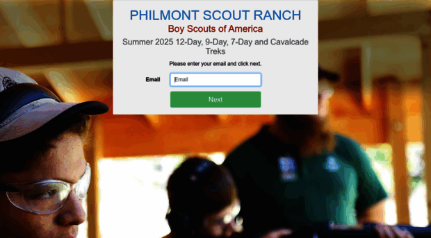 registerphilmont.org