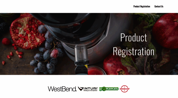 registerproducts.online