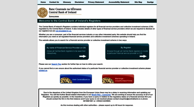 registers.centralbank.ie