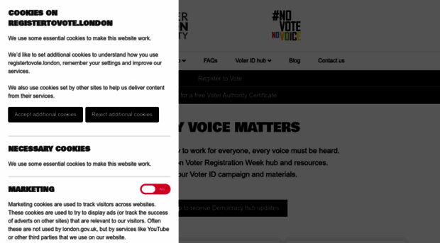 registertovote.london