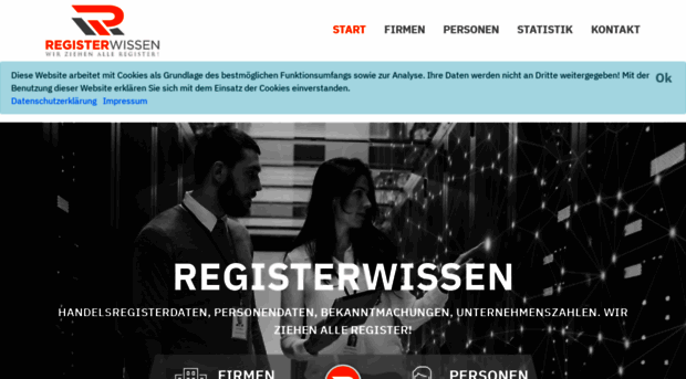 registerwissen.de
