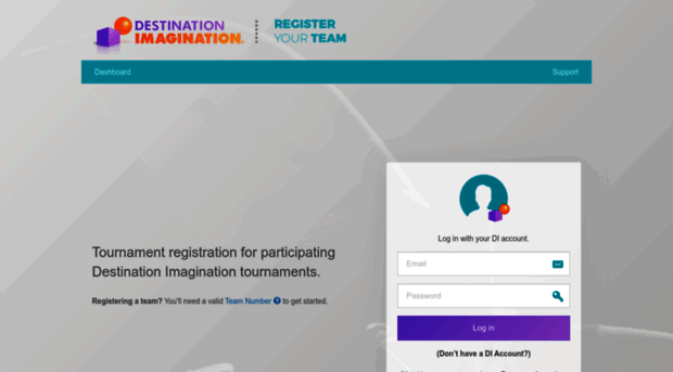 registeryourteam.org