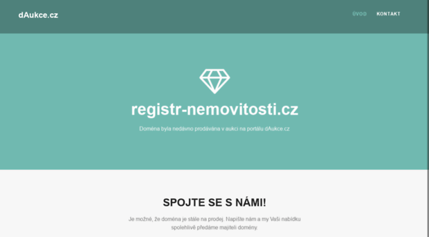 registr-nemovitosti.cz