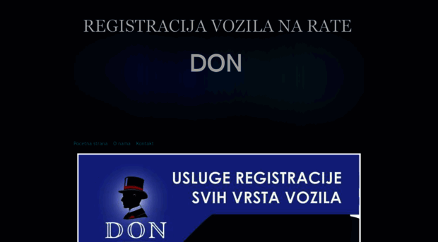 registracija-na-rate.webs.com