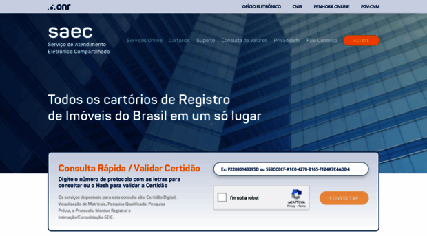 registradores.org.br