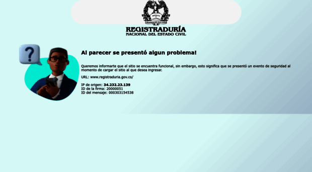 registraduria.gov.co