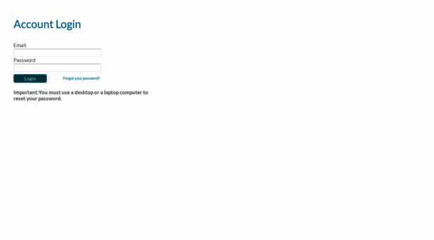 registrants.cachwr.bc.ca