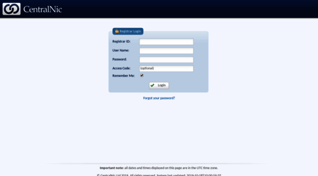 registrar-console.centralnic.com