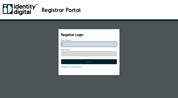 registrar.donuts.co