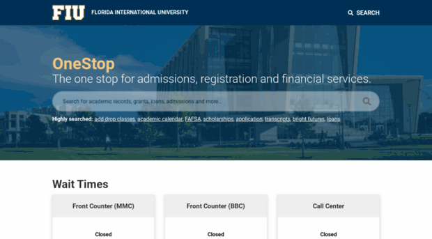 registrar.fiu.edu