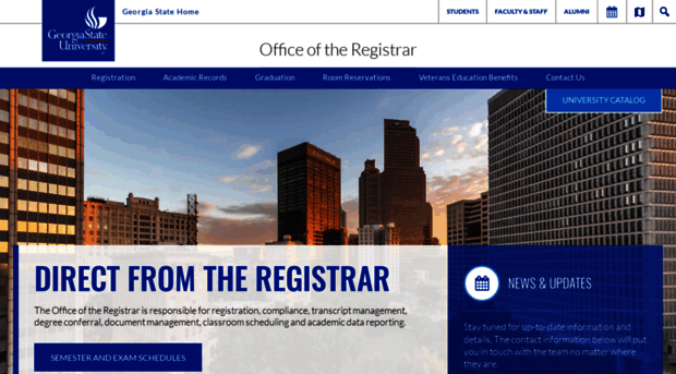 registrar.gsu.edu