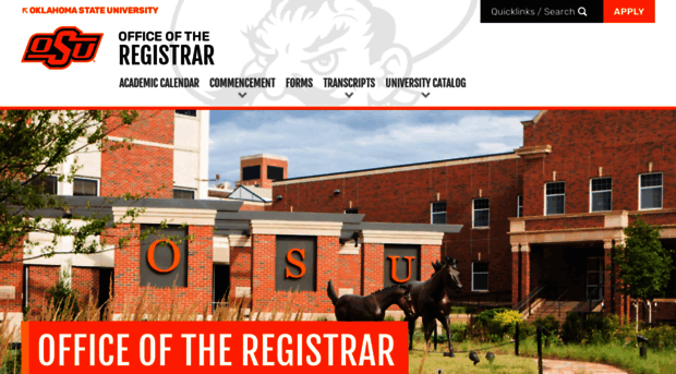 registrar.okstate.edu