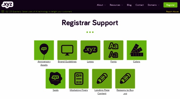 registrar.tools.xyz