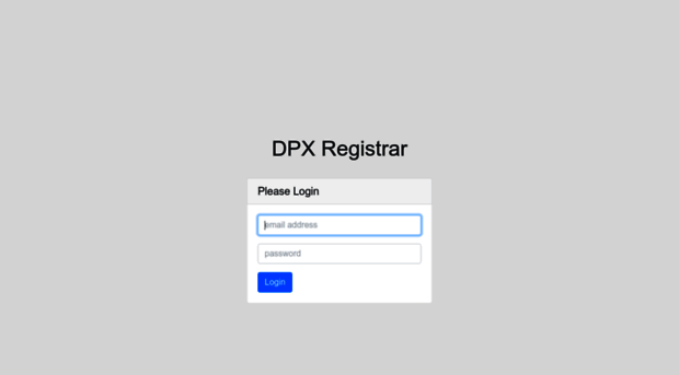 registrar.verifyvalid.com