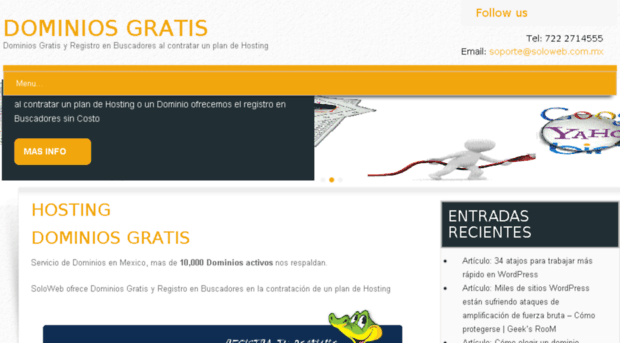 registrardominiosgratis.com