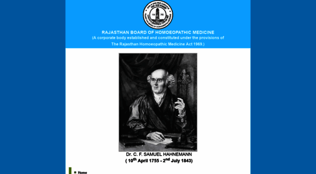 registrarrbhm.com