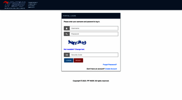 registrasi.insw.go.id