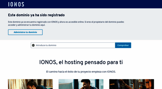 registrasoft.es