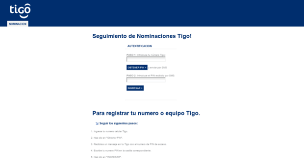 registrate.tigo.com.bo