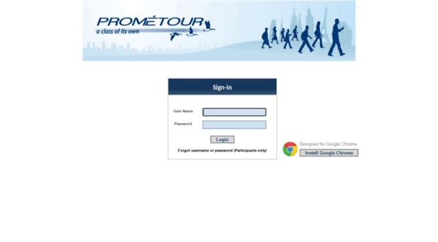 registration-prometour.com