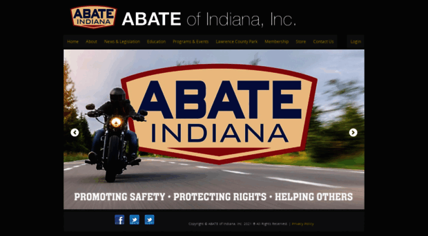 registration.abateonline.org