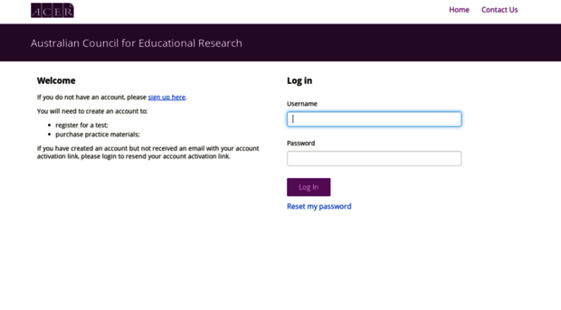 registration.acer.edu.au
